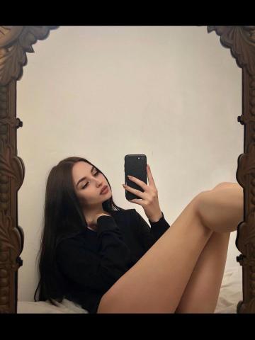 Анкета проститутки Марина - Фото 1, , 23 года, №40763