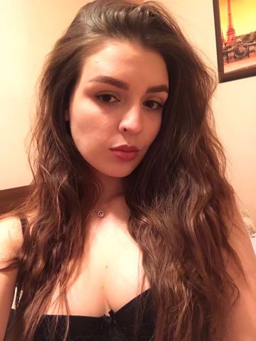 Анкета проститутки Екатерина - Фото 1, , 26 лет, №44346